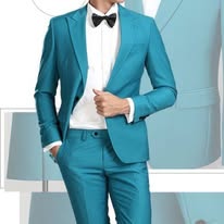 AFW Online Store