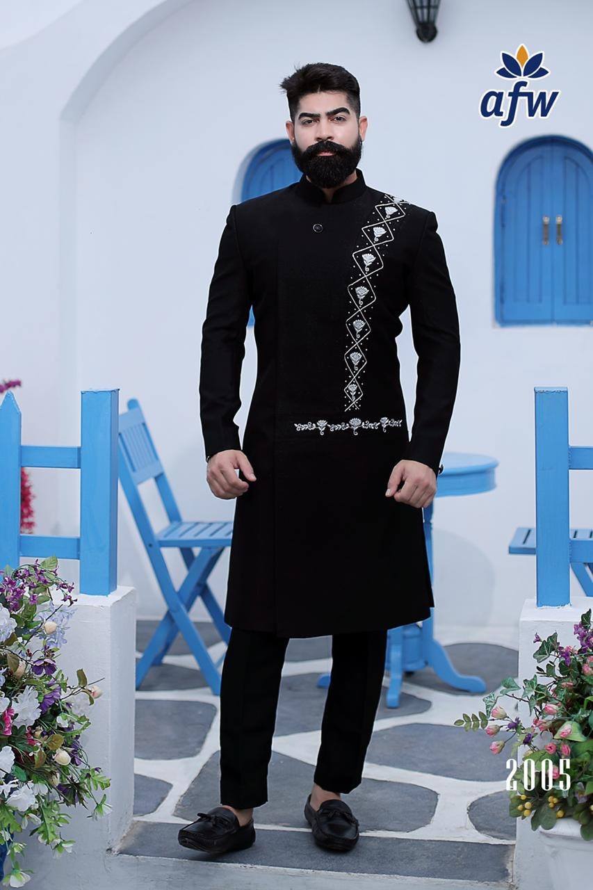 AFW Online Store